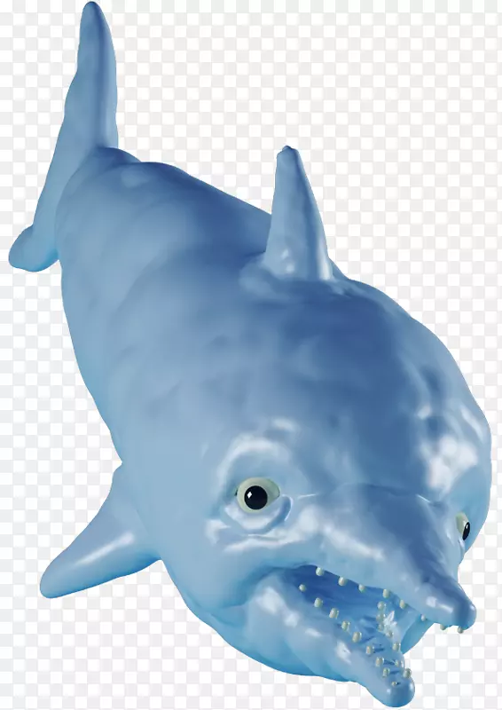 ���㽺�����������Ƶ-����-������