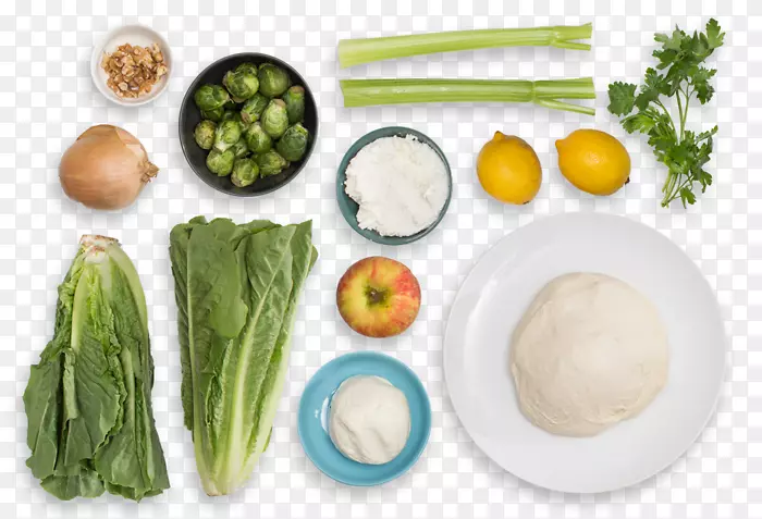 Ҷ�ˡ���ʳ�����������������ʳ��-��³����ѿ��-������