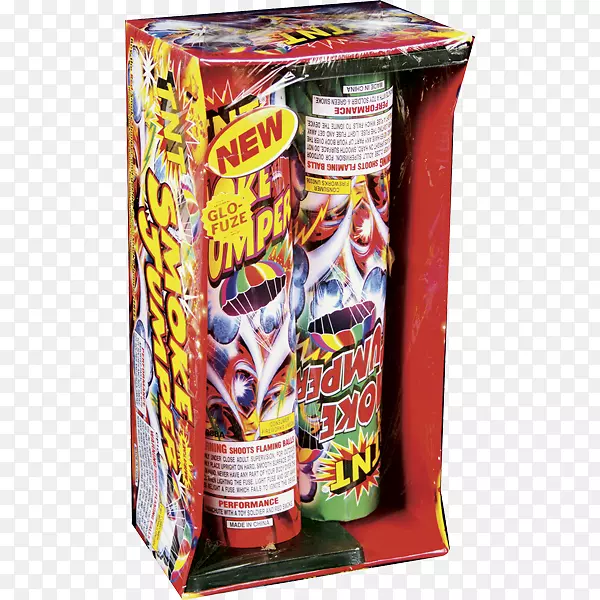 �ǹ�����ʳƷ��ζ-�ǹ�-������