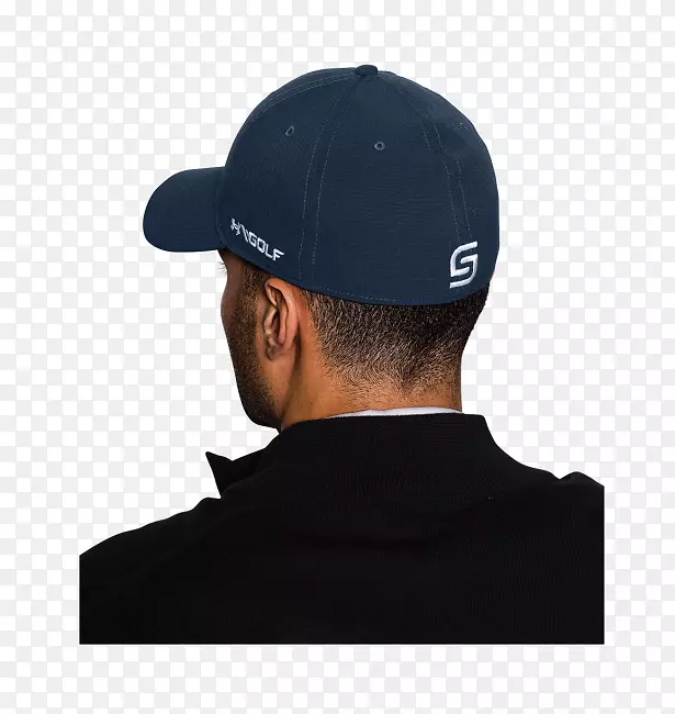 ����ñ����ͷ���˶���ȫñ����װ��-�ǵ�˹Ƥ˹-������