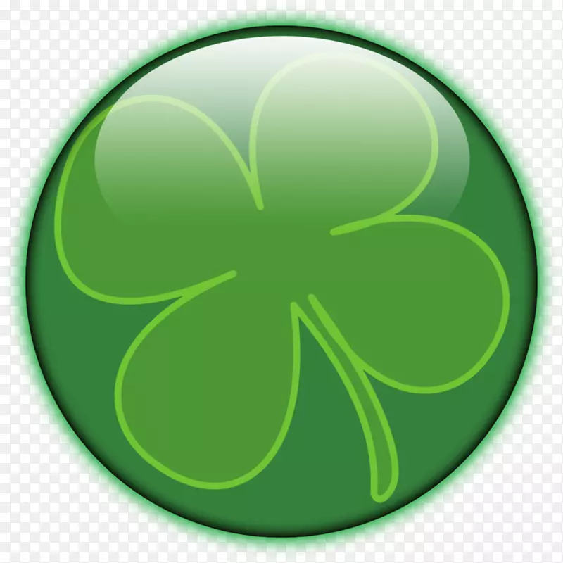 ��Ҷ����Ҷ�ݷ��ż���������-������