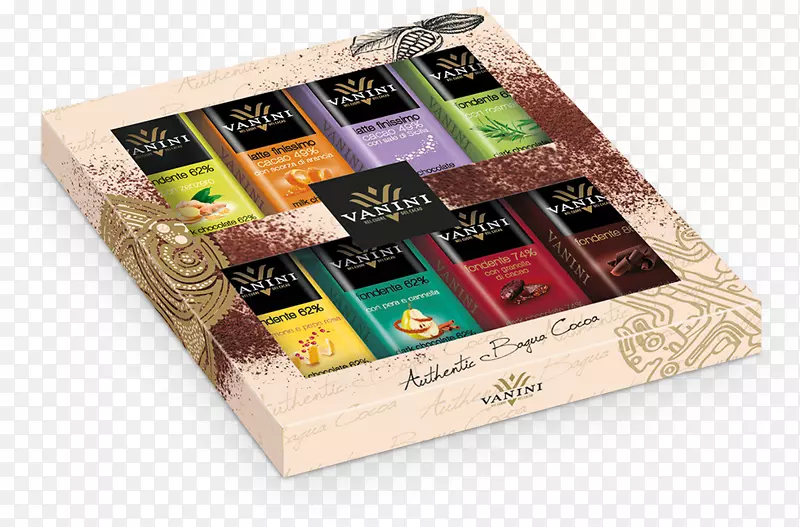 �ţ���ɿ��������-��ҵ�ɿ���(Industria Cioccolato E Affini Morbegno)-�ɿ���-������