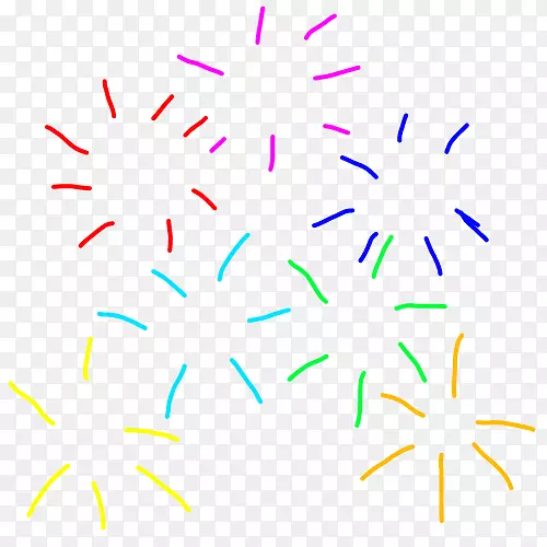 ֱ�ߵ�Ǽ���������-������