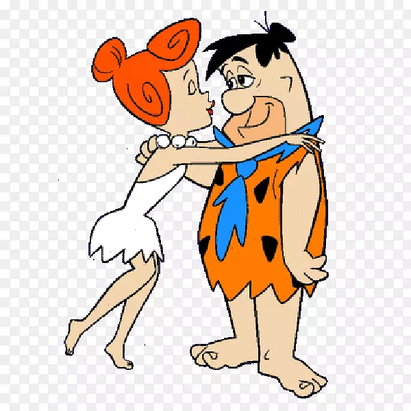 Youtube FredFlintstone Barney��ʯ����-FredFlintstone-������