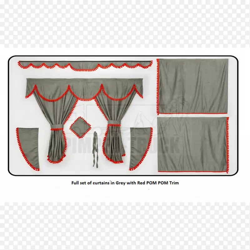 Scania ab�γ�ab�ֶ�����ά�´�򿨳�-�γ�-������