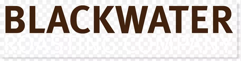 Blackham��ԴASX��BLKҵ��ƽ�ҵ��-������