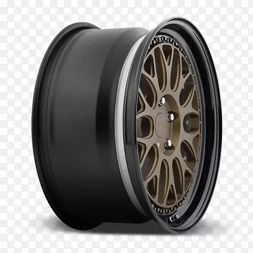 �Ͻ����Σ��������ι�˾��������̥��-������