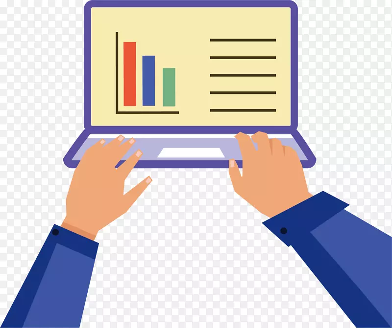 �ʼǱ����Ա�-������