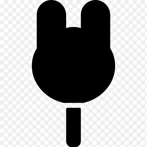 ��ɫ��ɫm����-����-������