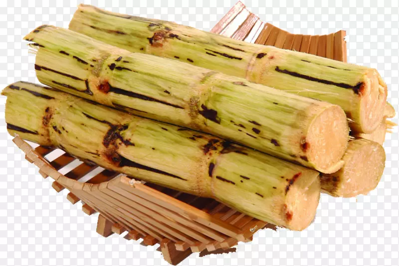 ����֭��ʳƷ����֭��ζ.����-������