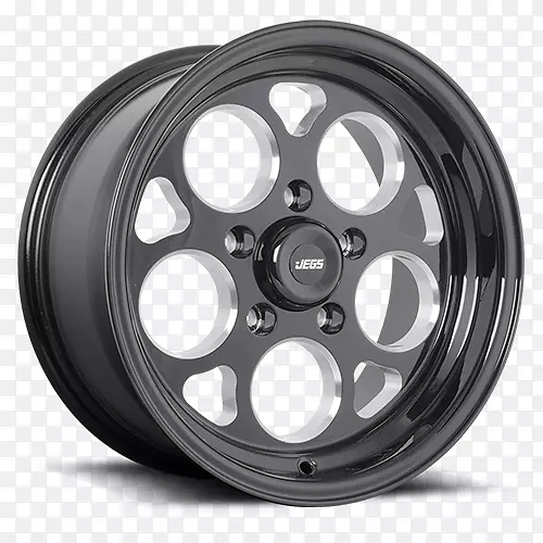 �����Ͻ���̥����-����-������