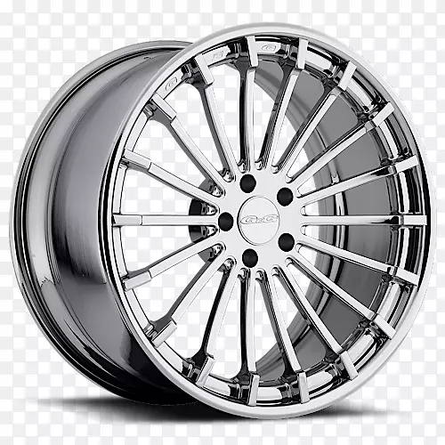 ����������������-����-������