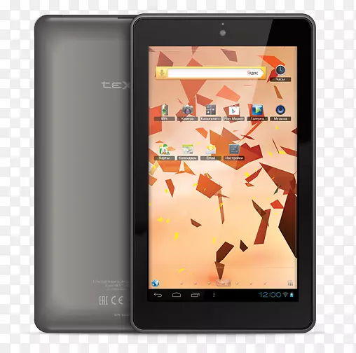 ���Ӳ�Ʒandroid-asus eee pad��ѹ��-������