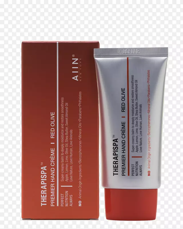 �����Һ��ʪ�ײ�����-������