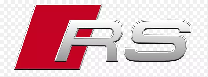 �µ�4���µ�6���ڰµ�3-�µ�-������