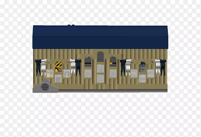 Ʒ�ƾ��β���.�ָ�ģ��ʽ����-������