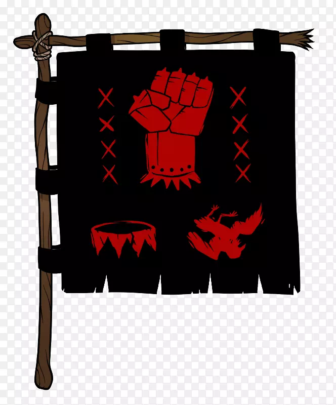 ��������-����-������