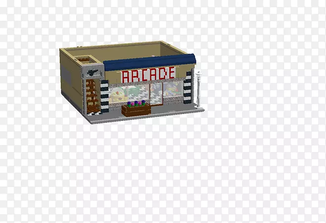 ����ѧ.�ָ�ģ�齨��-������