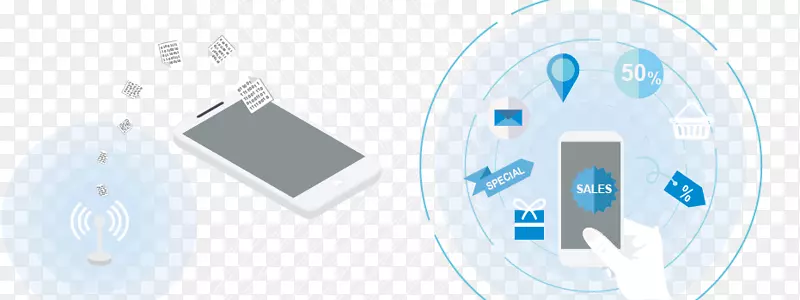 ����0 1�߼�ý��-ai������˾���ƶ�������Ӧ�ã����ѧϰ�����ݿ�ѧ-�����-������