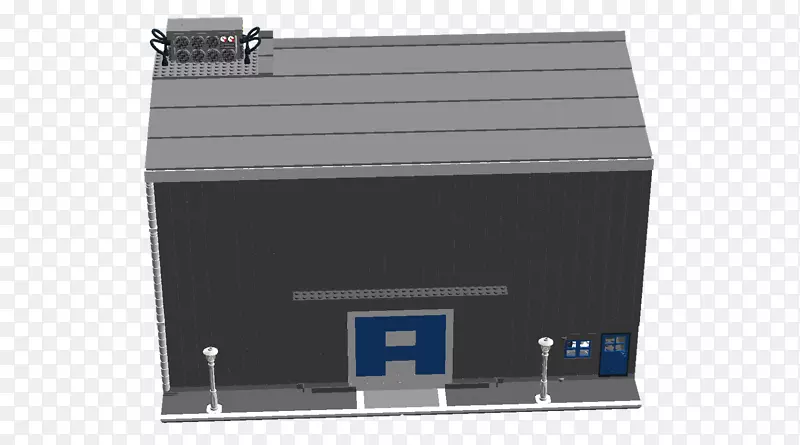 ���ӵ���Ԫ��.�ָ����ʽ����-������