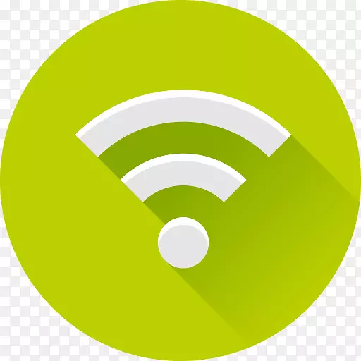 ���ȿϰ���˹ͨ���������ű갲׿-android-������