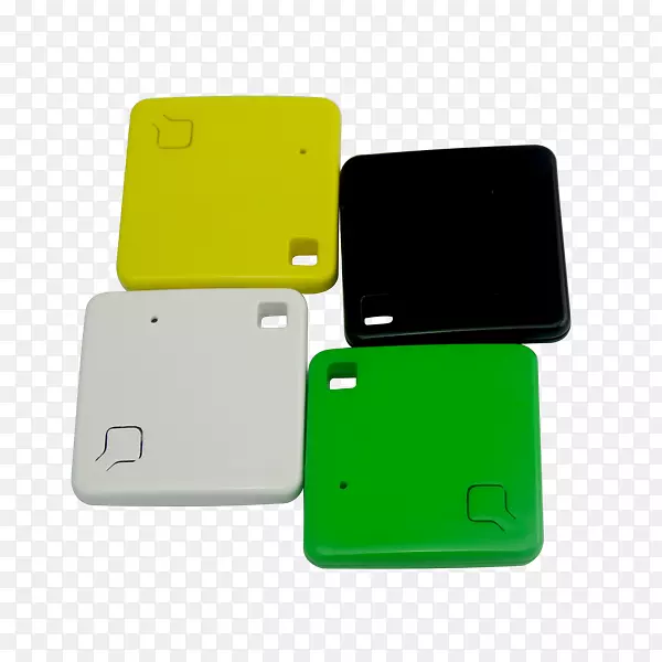 ���ϵ������-������