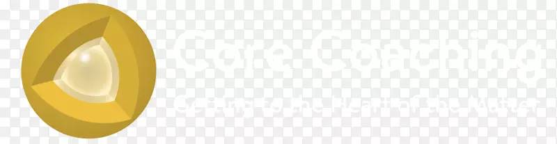 ��������.���-������