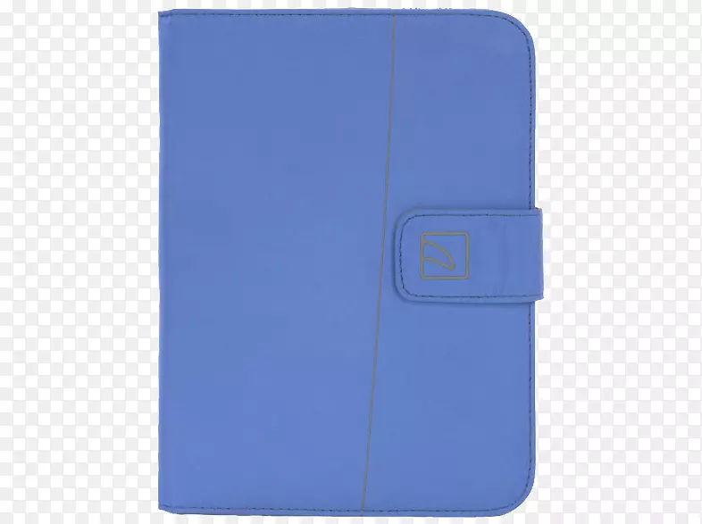 �������-������