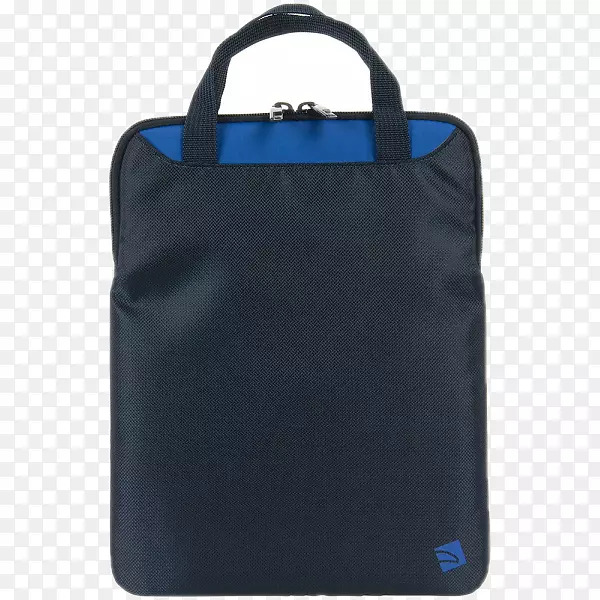 ���İ�ipad�ֱ���ɫipad-������