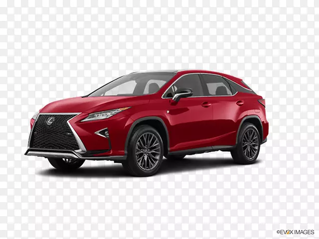 2018�꿭������cts����2018�꿭������at-v�γ�������.����ȼ�;�����-������