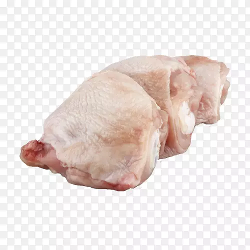 �����ȿ�����ָ�⼦-������