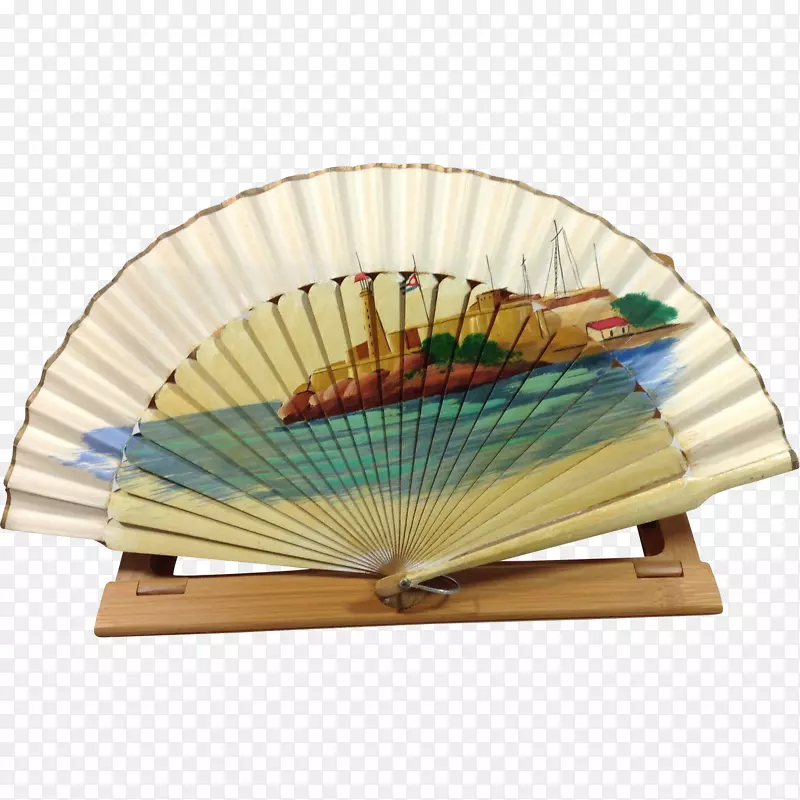 ���ȹ��ߺ챦ʯ���-��-������