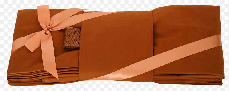 �������-������