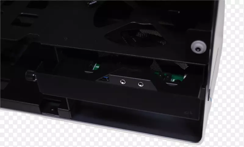 ���Ӷ�ý������Ӳ��.С�ͼ����-������