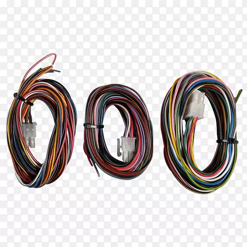 ���ߵ�������-������