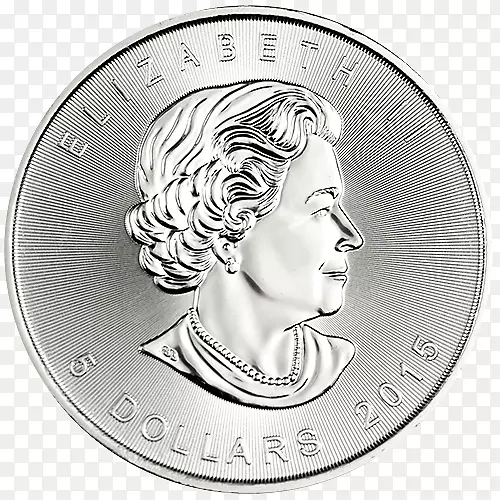 ���ô�����Ҷ���-������