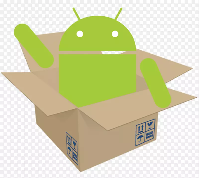 ��׿���ӣ���׿7.1����HDMI-������