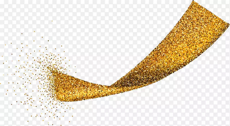 ����ɫ��-���ɳ-������