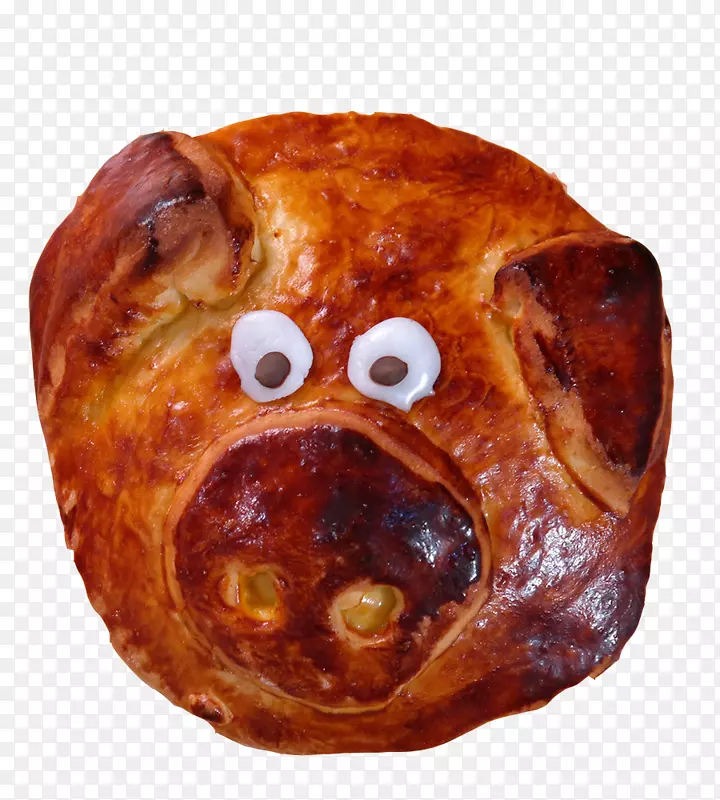 ����Ƥ����ͼ-�ɰ���-������