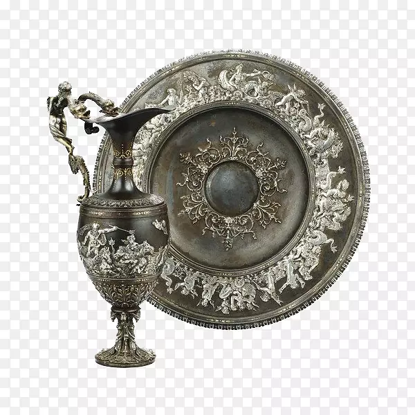 ����ͼ��ʱ�Ӳ;�-������