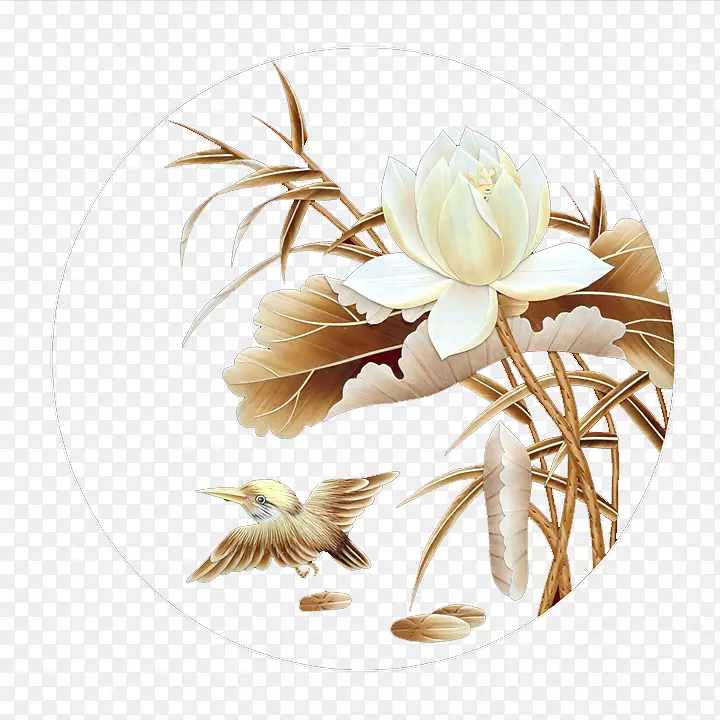 ��������л��������-������