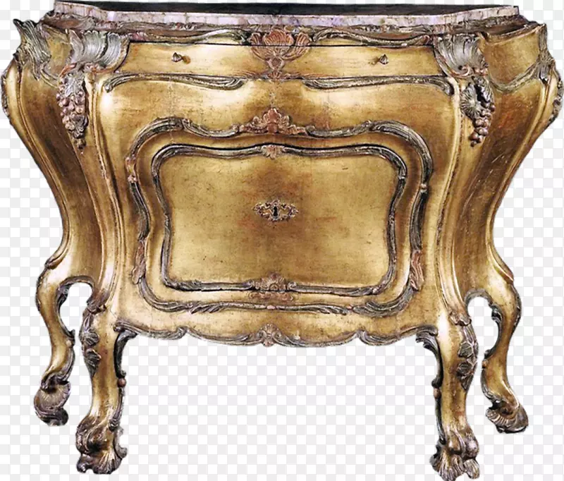 �����װ��PostScript��-������