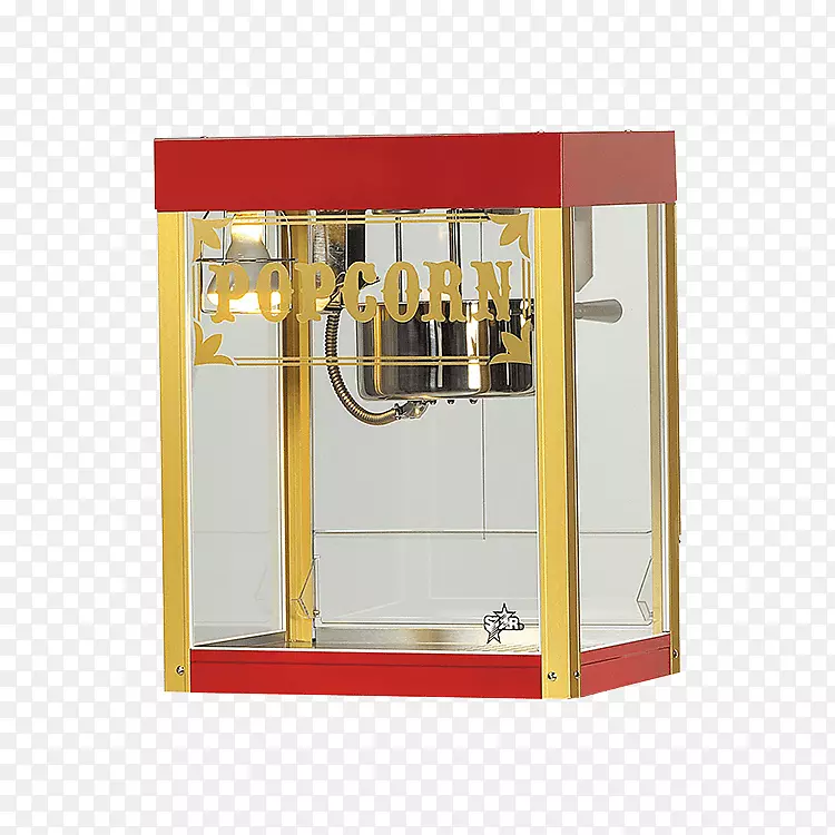 ���׻�������ʳƷѩ׶�ò�վ-���׻�������-������