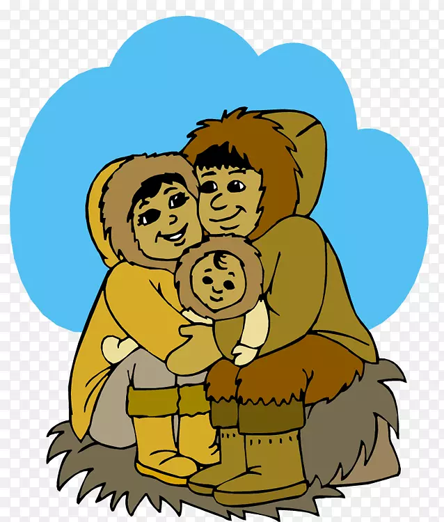 ��Ŭ�����˰�˹��Ħ����������-������