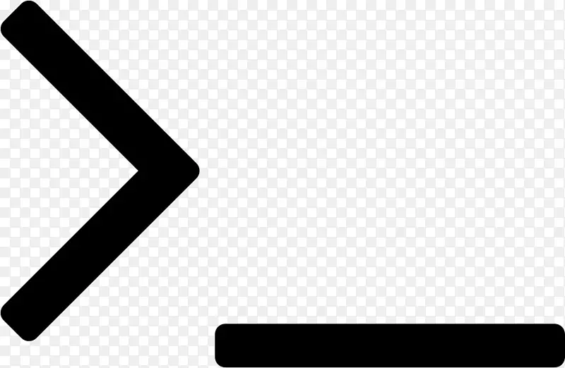 ���ݿ�ibm websphere��������糬ʱ����������-������