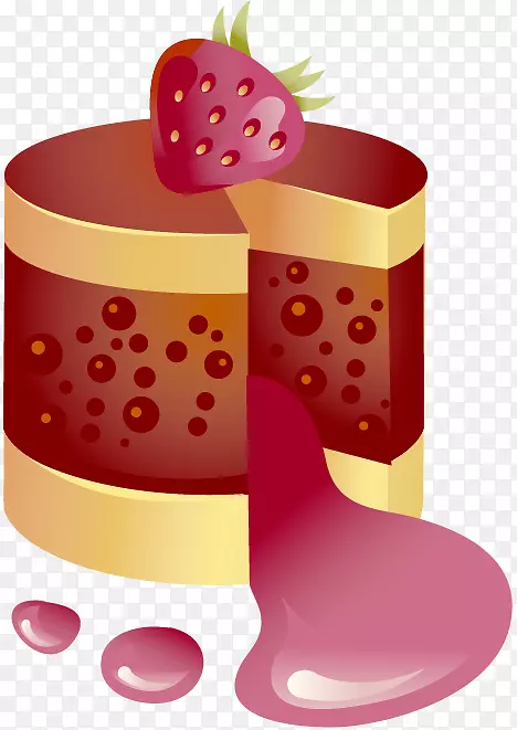 ���ױ����յ���֥ʿ����ֽ������-������