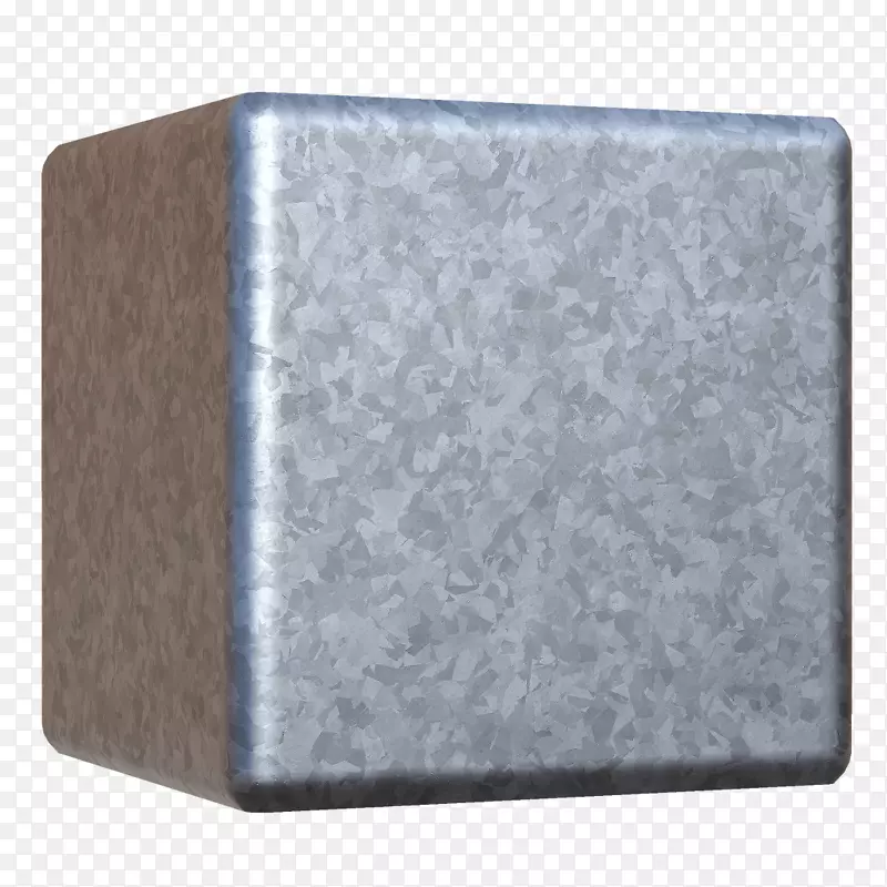 ���ν�-������