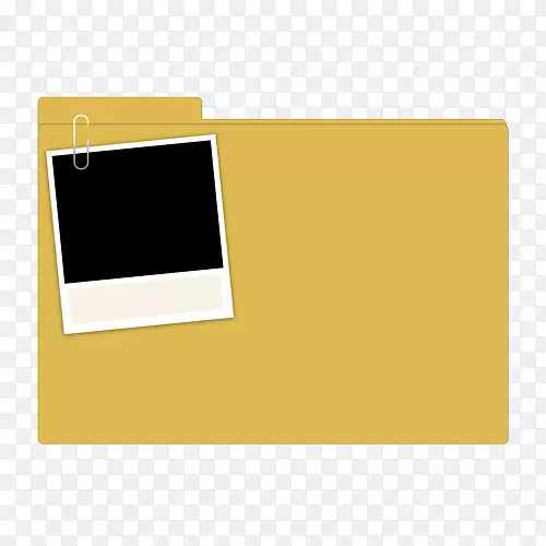 Ʒ�ƾ����������-������