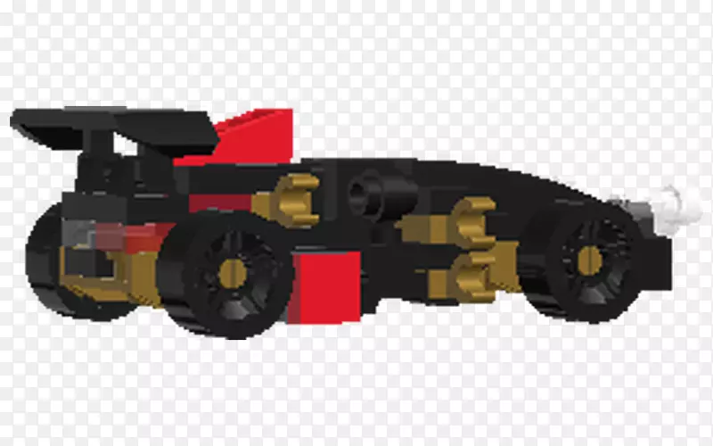 �������ϻ���.���-������