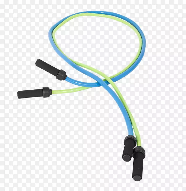 ����������-������